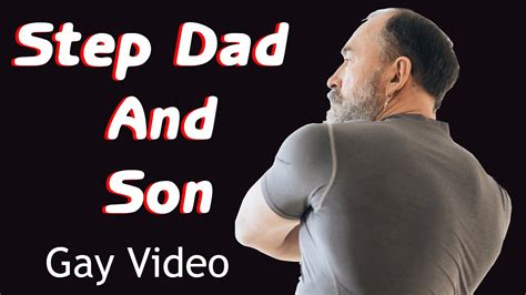 father gay sex stories|Dad Started It .